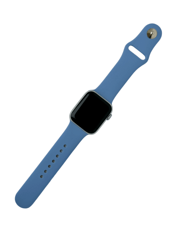 Pulso Silicone - Image 2