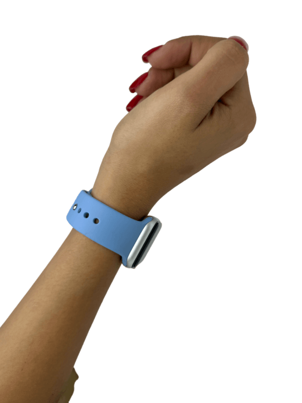 Pulso Silicone - Image 3