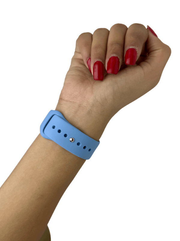 Pulso Silicone - Image 4