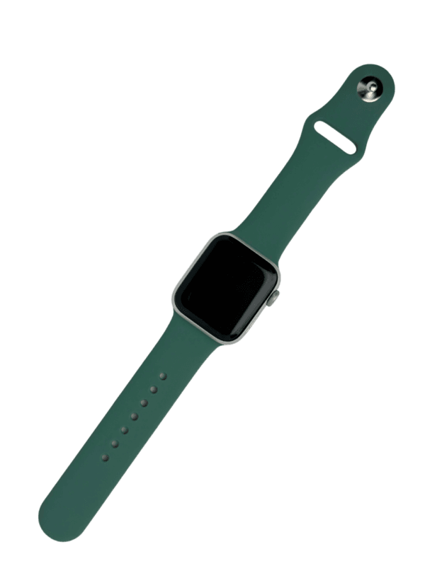 Pulso Silicone - Image 2