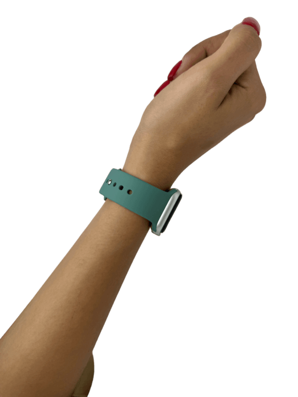 Pulso Silicone - Image 3