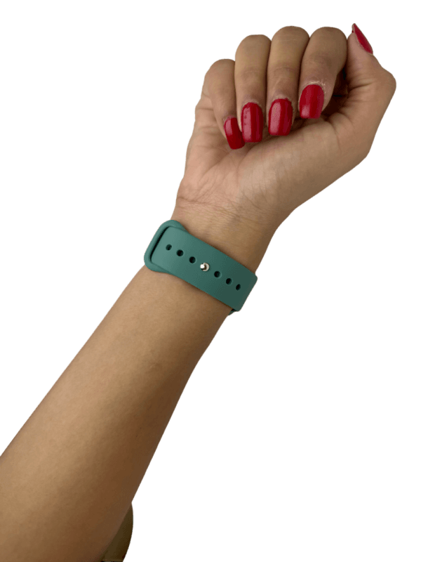 Pulso Silicone - Image 4
