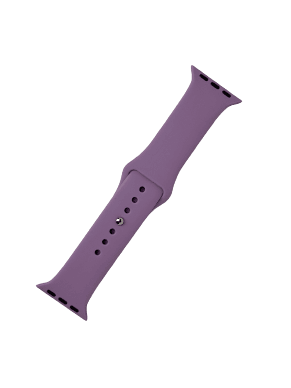 Pulso Silicone