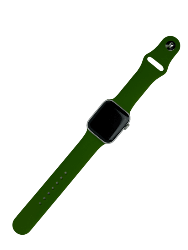Pulso Silicone - Image 2