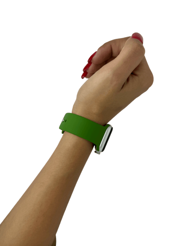 Pulso Silicone - Image 3