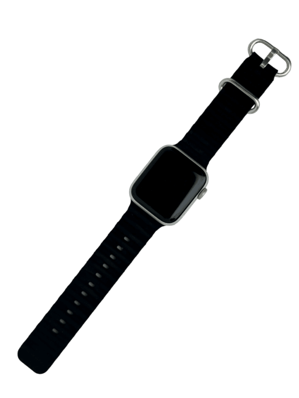 Pulso Ultra - Image 2