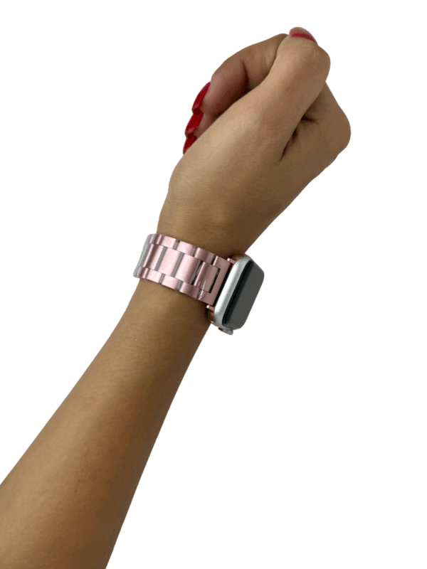 Pulso Tipo Reloj - Image 2