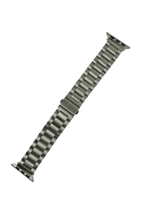 Pulso Tipo Reloj