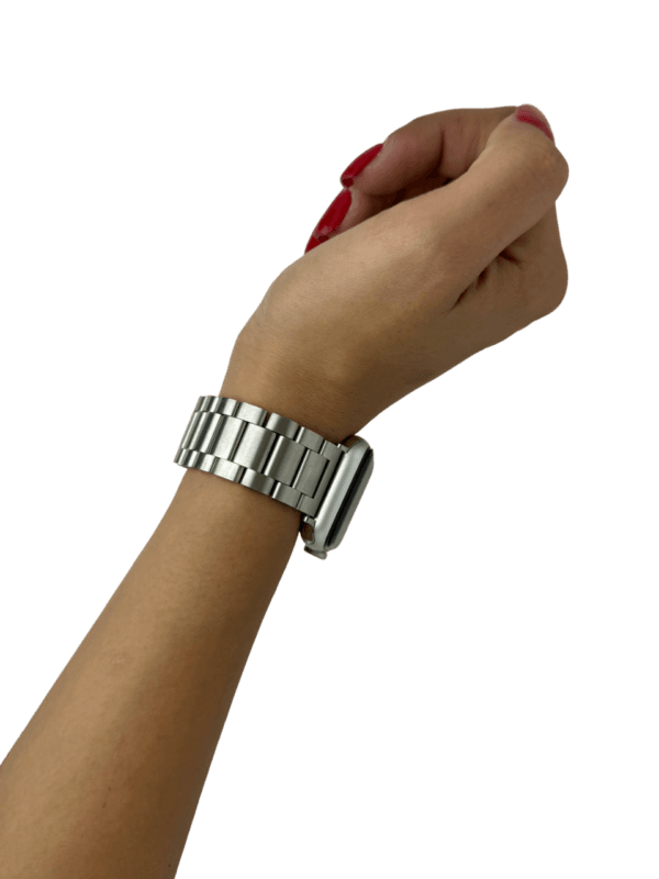 Pulso Tipo Reloj - Image 2
