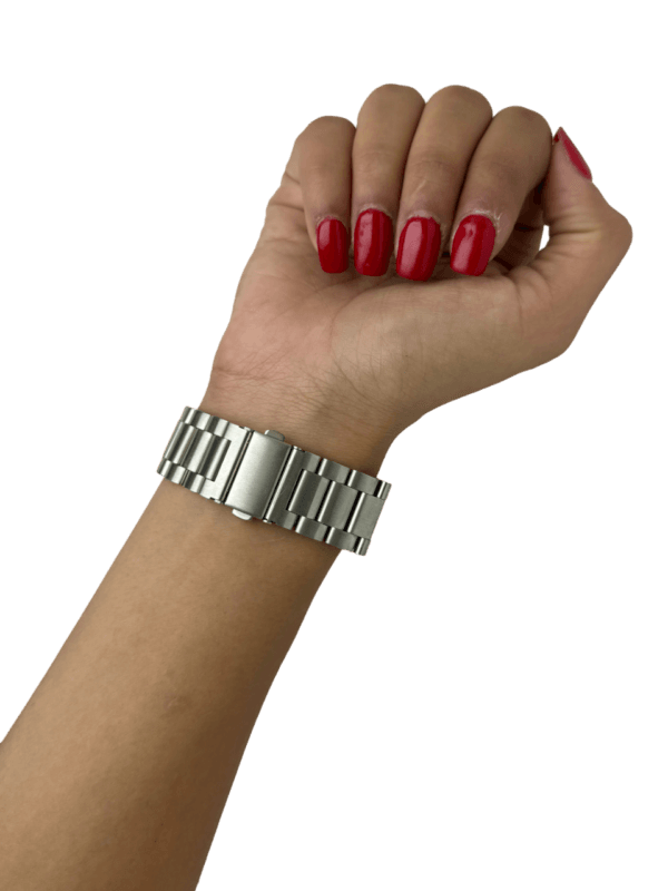 Pulso Tipo Reloj - Image 3