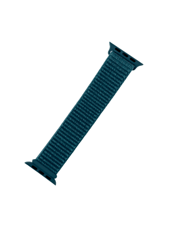 Pulso Velcro