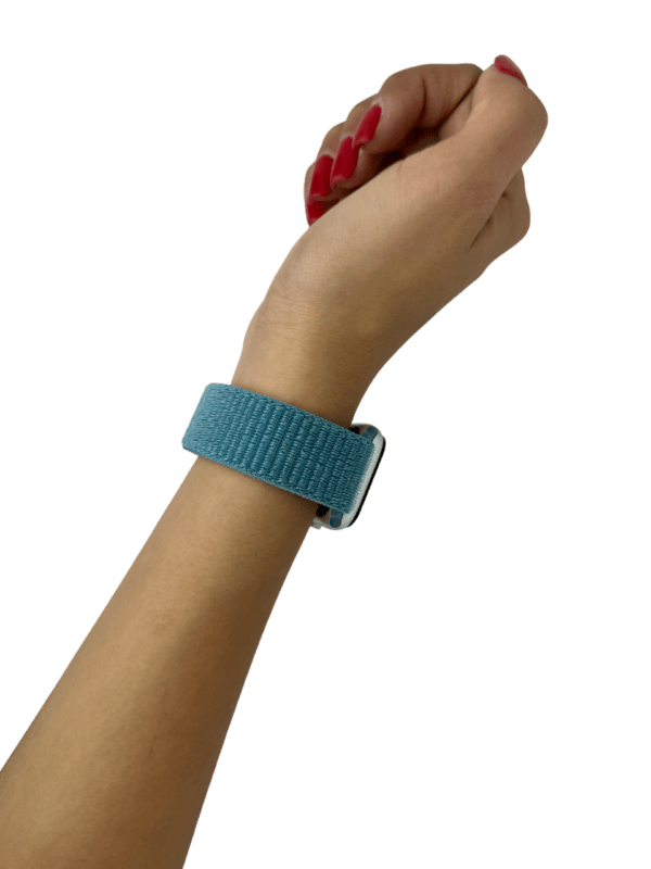 Pulso Velcro - Image 2