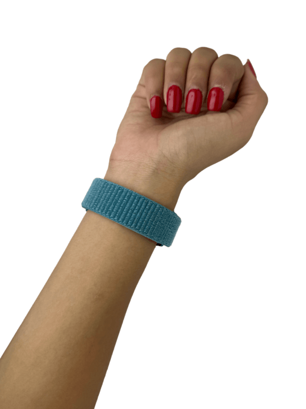 Pulso Velcro - Image 3