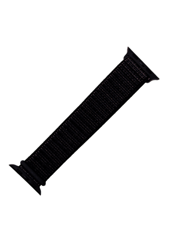 Pulso Velcro