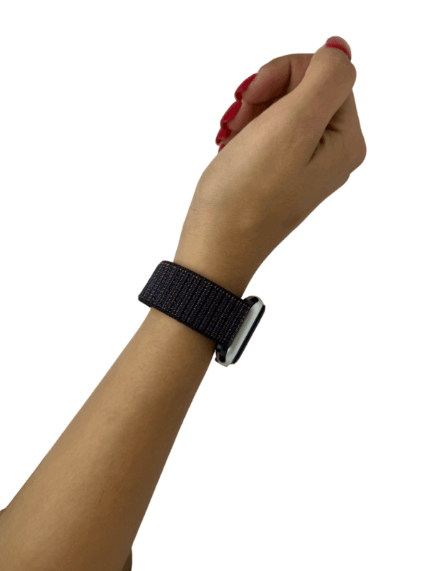 Pulso Velcro - Image 2