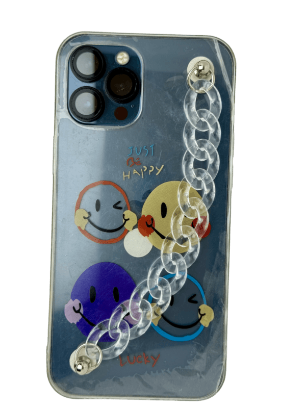 Case Strap