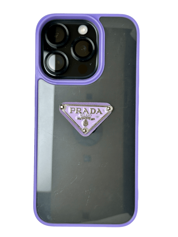 Case Prada - Image 2