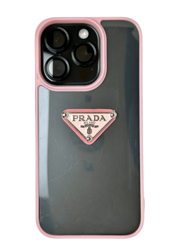 Case Prada - Image 2