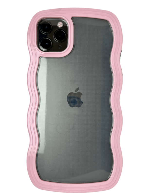 Case Ondas Rosado - Image 3