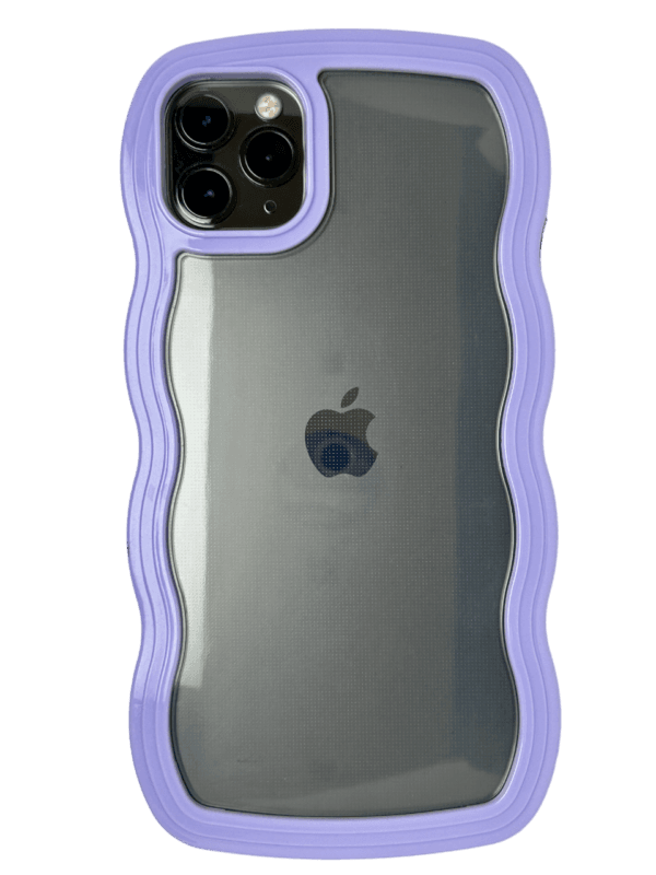 Case Ondas Lila - Image 3