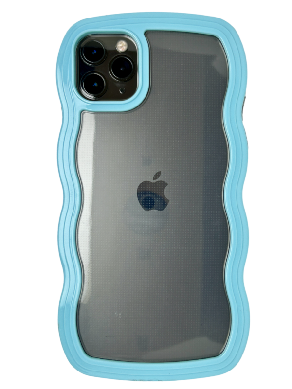 Case Ondas Azul - Image 5