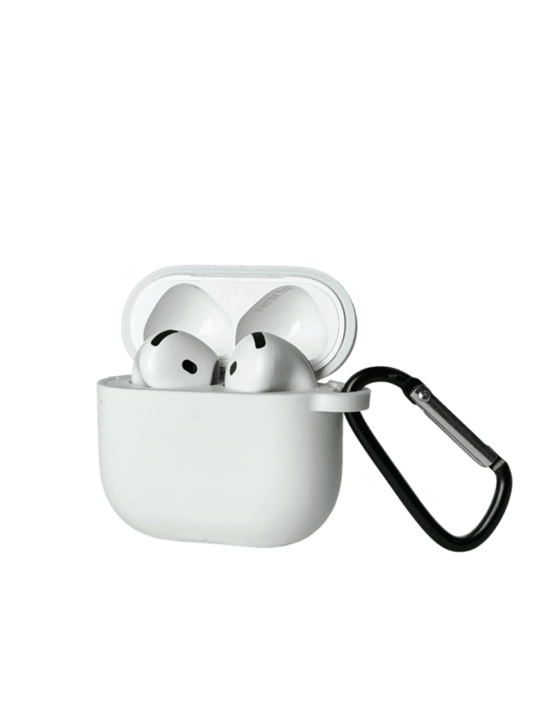 AirPods Case Tono - Image 5