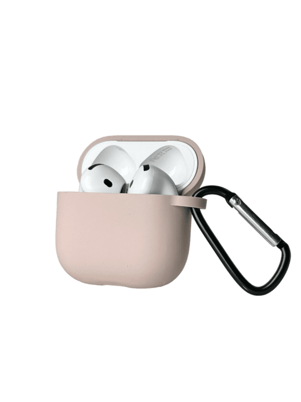 AirPods Case Tono - Image 5