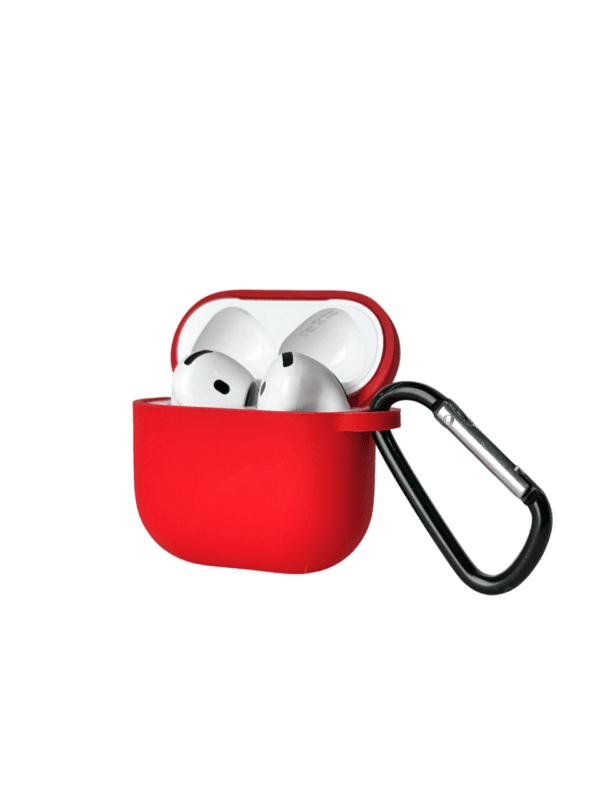 AirPods Case Tono - Image 6