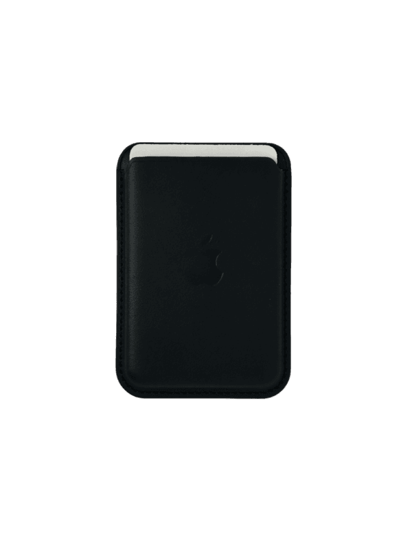 Wallet MagSafe - Image 2