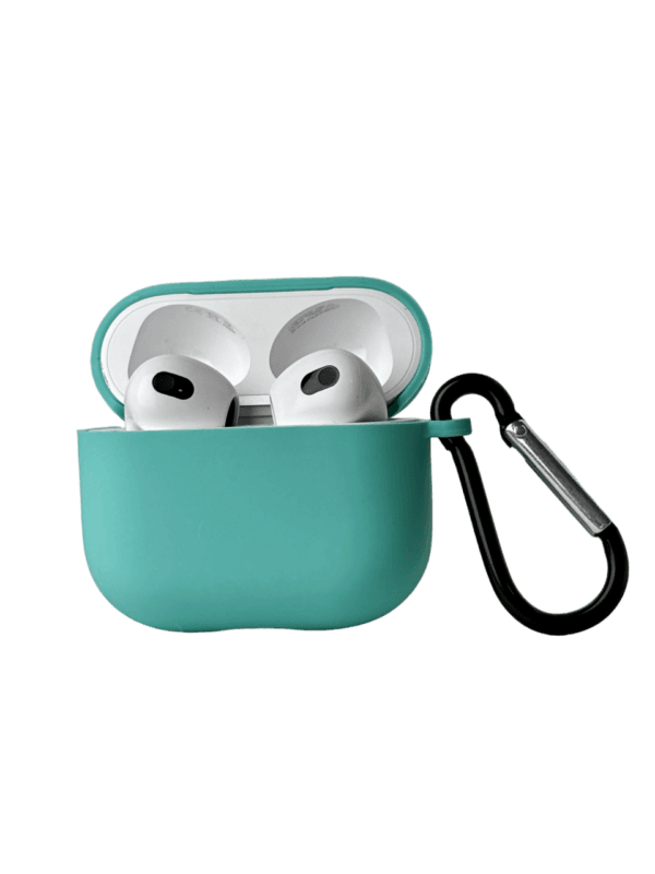 AirPods Case Tono - Image 5