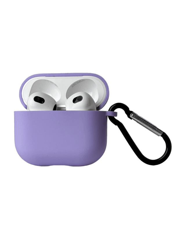 AirPods Case Tono - Image 4