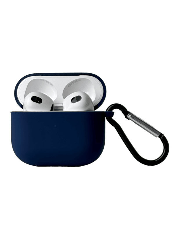 AirPods Case Tono - Image 5