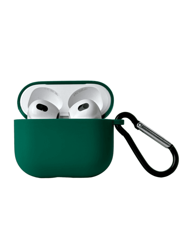 AirPods Case Tono - Image 5