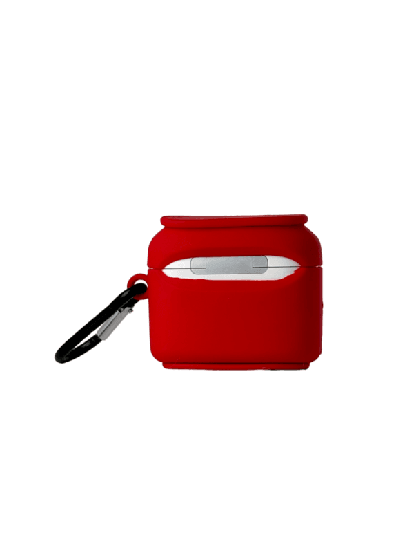 AirPods Case Coca Cola - Image 4