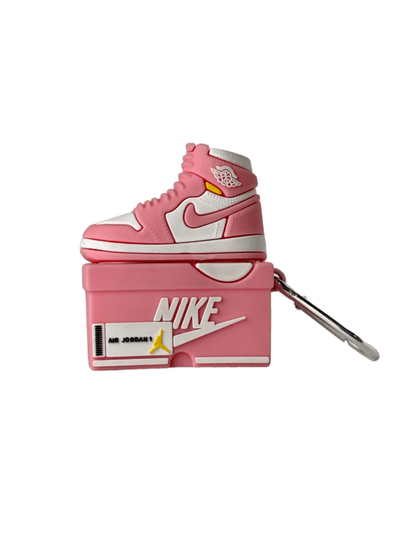AirPods Case Zapato