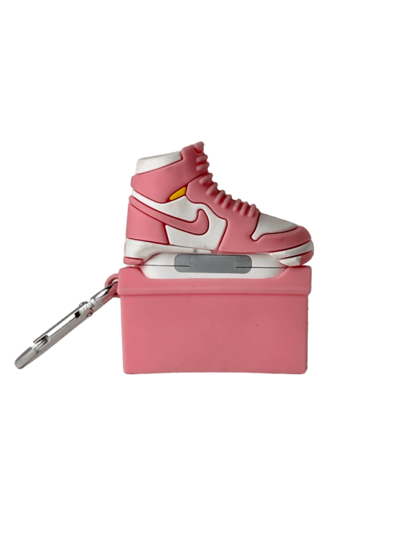 AirPods Case Zapato - Image 4