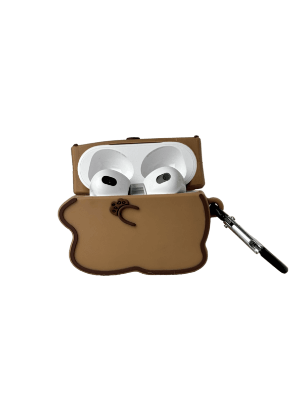 AirPods Case  Nube - Image 2