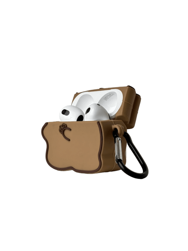 AirPods Case  Nube - Image 3