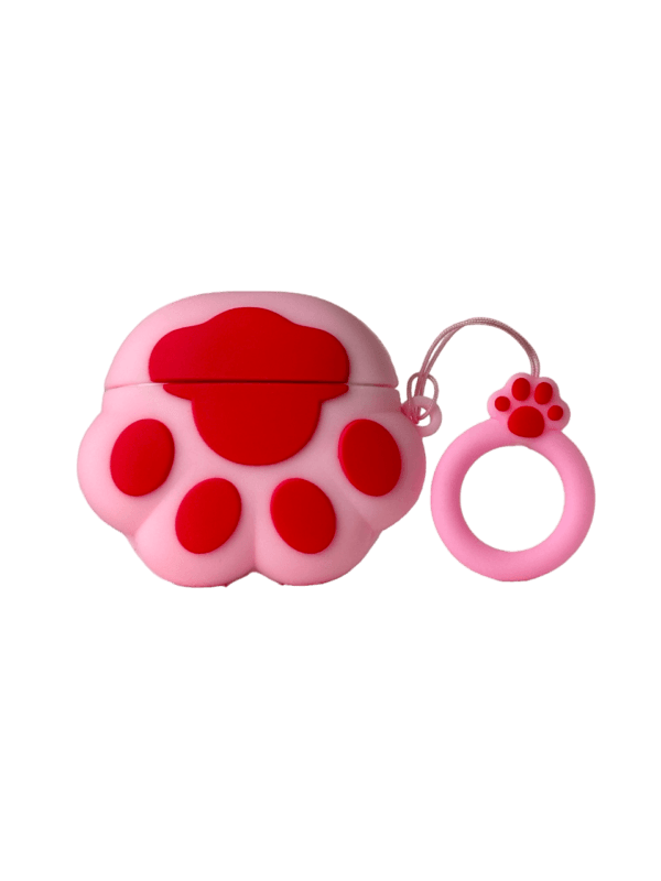 AirPods Case Patita