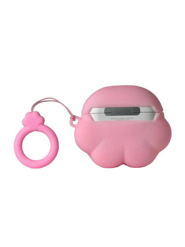 AirPods Case Patita - Image 5