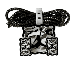 Protector de Cargador Jordan