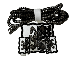 Protector de Cargador Rabbit
