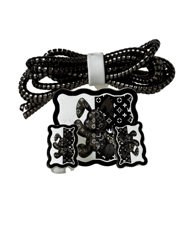 Protector de Cargador Rabbit