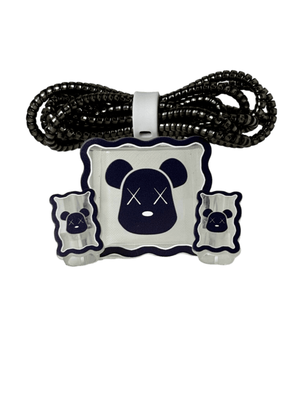 Protector de Cargador Kaws