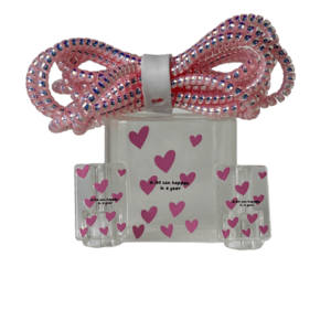 Protector de Cargador Corazones