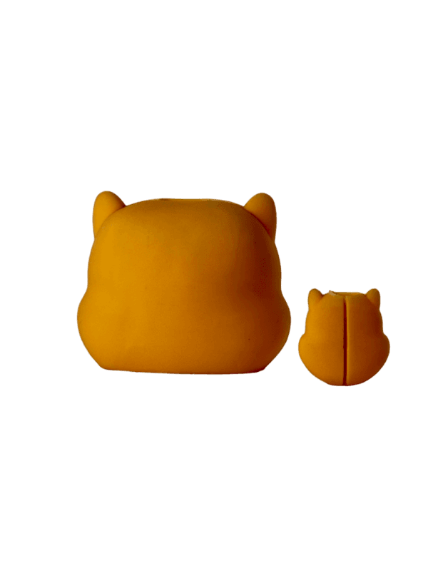 Protector de Cargador Fox - Image 2