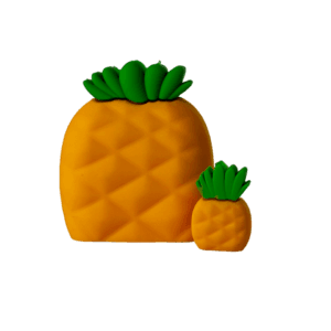 Protector de Cargador Piña