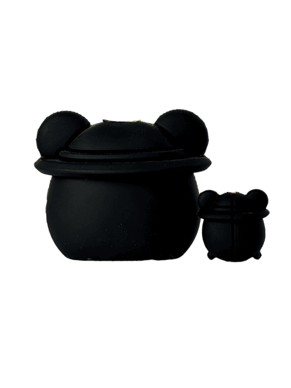 Protector de Cargador Minnie Mouse - Image 2