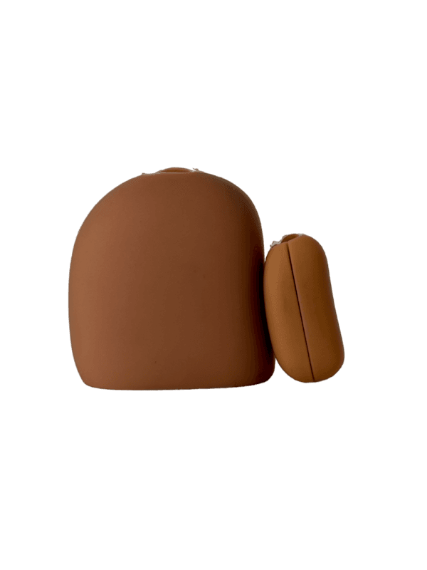 Protector de Cargador Hot Dog - Image 2