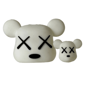 Protector de Cargador Kaws
